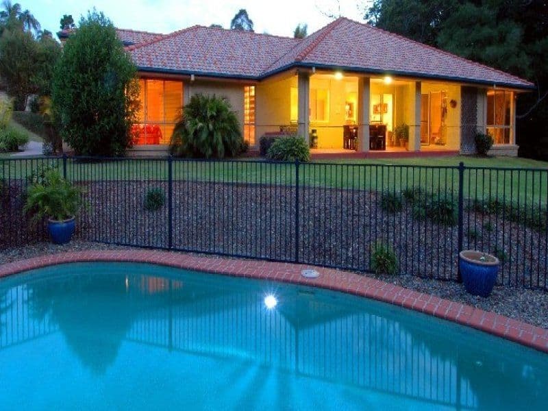 16 Pirianda Grove, MONS QLD 4556, Mons - Image 1