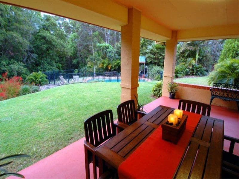 16 Pirianda Grove, MONS QLD 4556, Mons - Thumbnail 2
