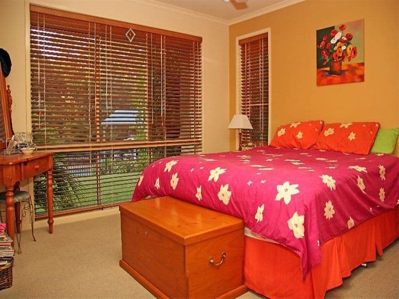 16 Pirianda Grove, MONS QLD 4556, Mons - Thumbnail 4