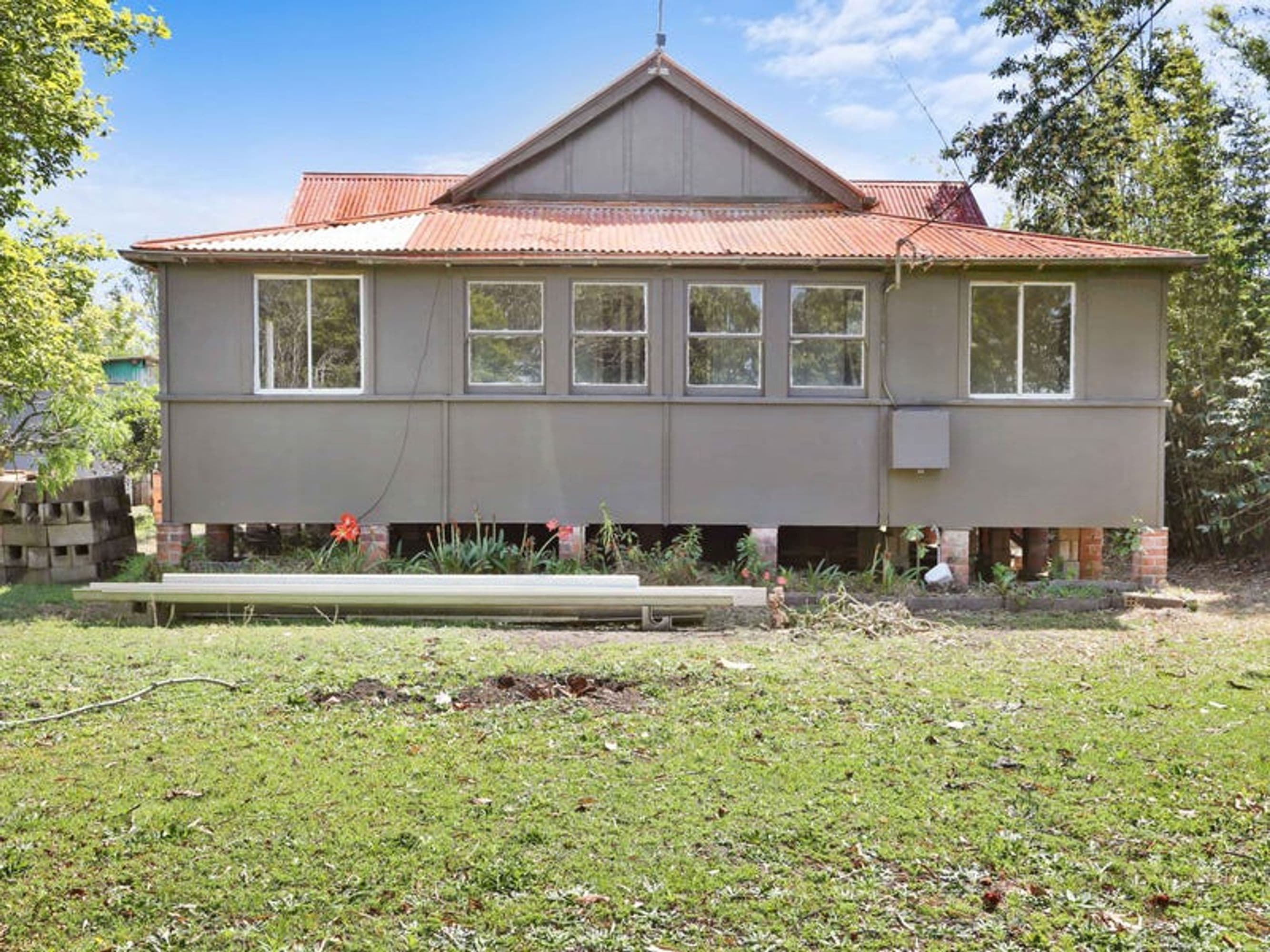 Lot 102 24 Wollondilly Avenue, Goulburn NSW 2580, Palmers Island - Thumbnail 4