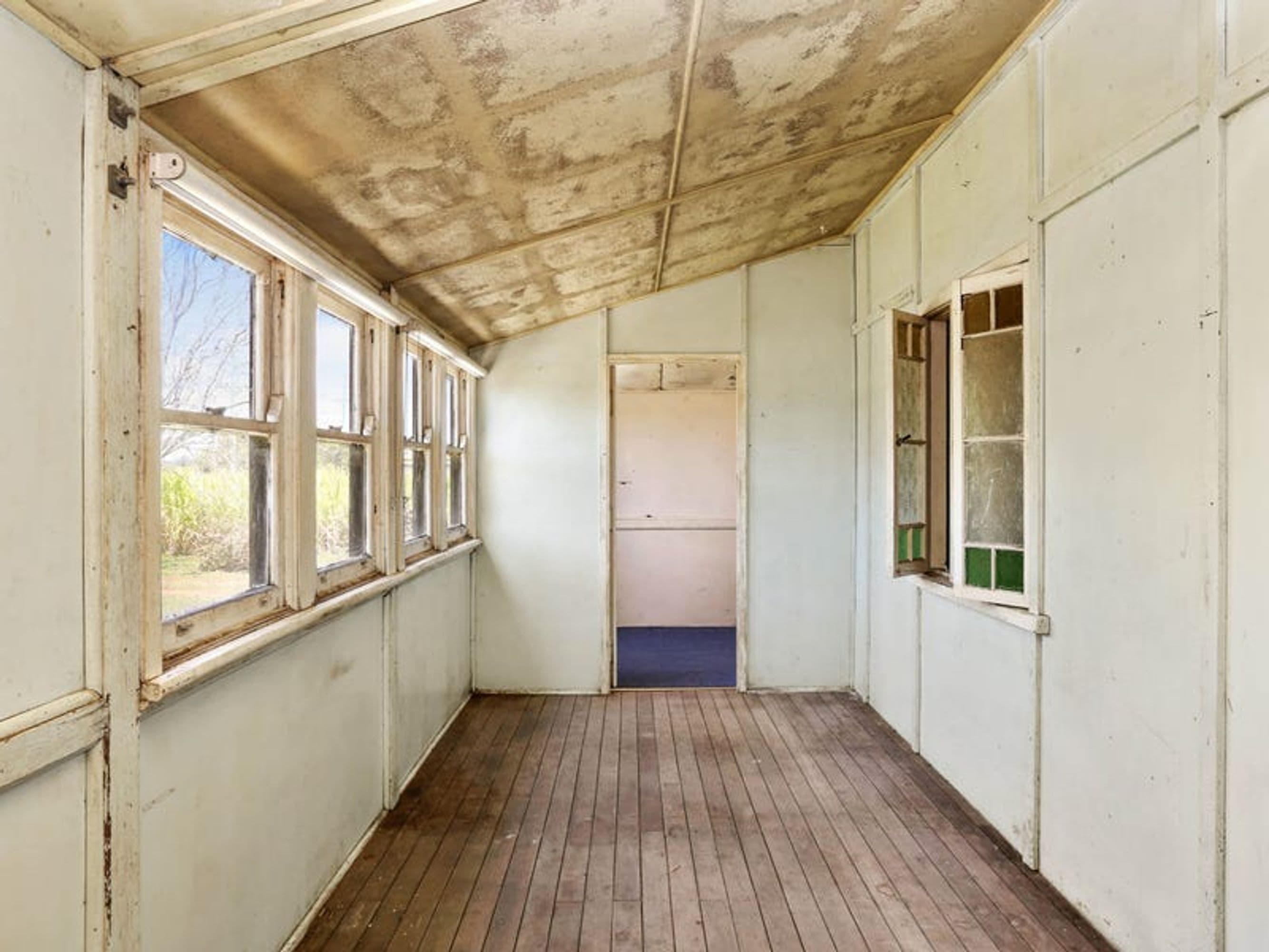 Lot 102 24 Wollondilly Avenue, Goulburn NSW 2580, Palmers Island - Thumbnail 7