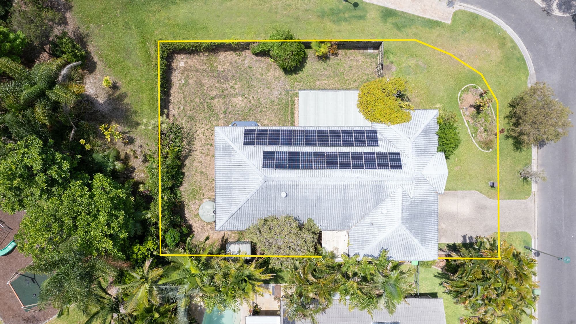 5 Avondale Place, Little Mountain QLD 4551, Little Mountain - Thumbnail 3