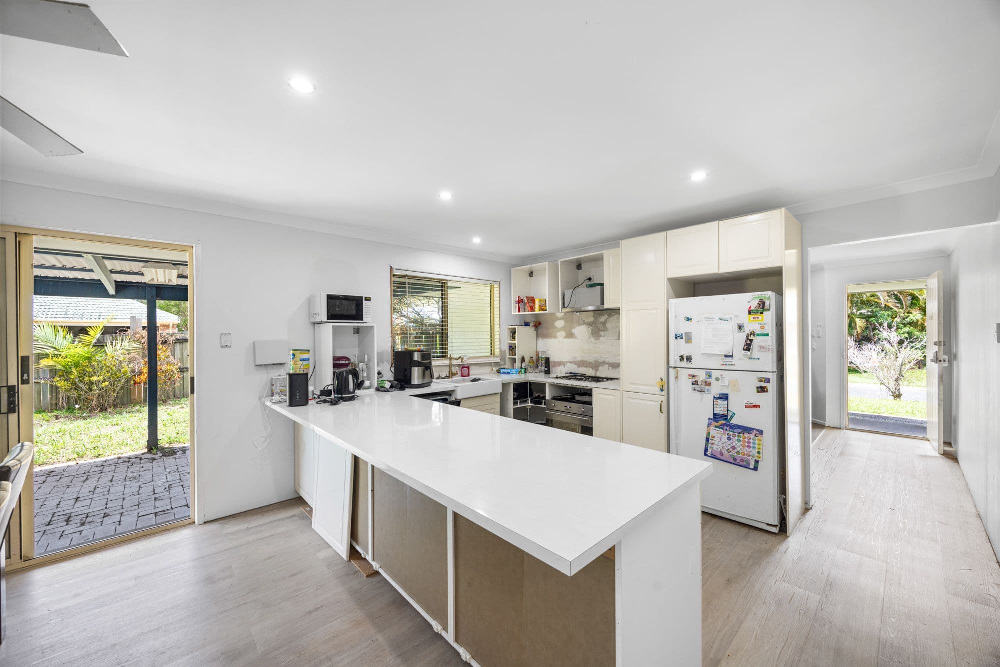 5 Avondale Place, Little Mountain QLD 4551, Little Mountain - Thumbnail 5