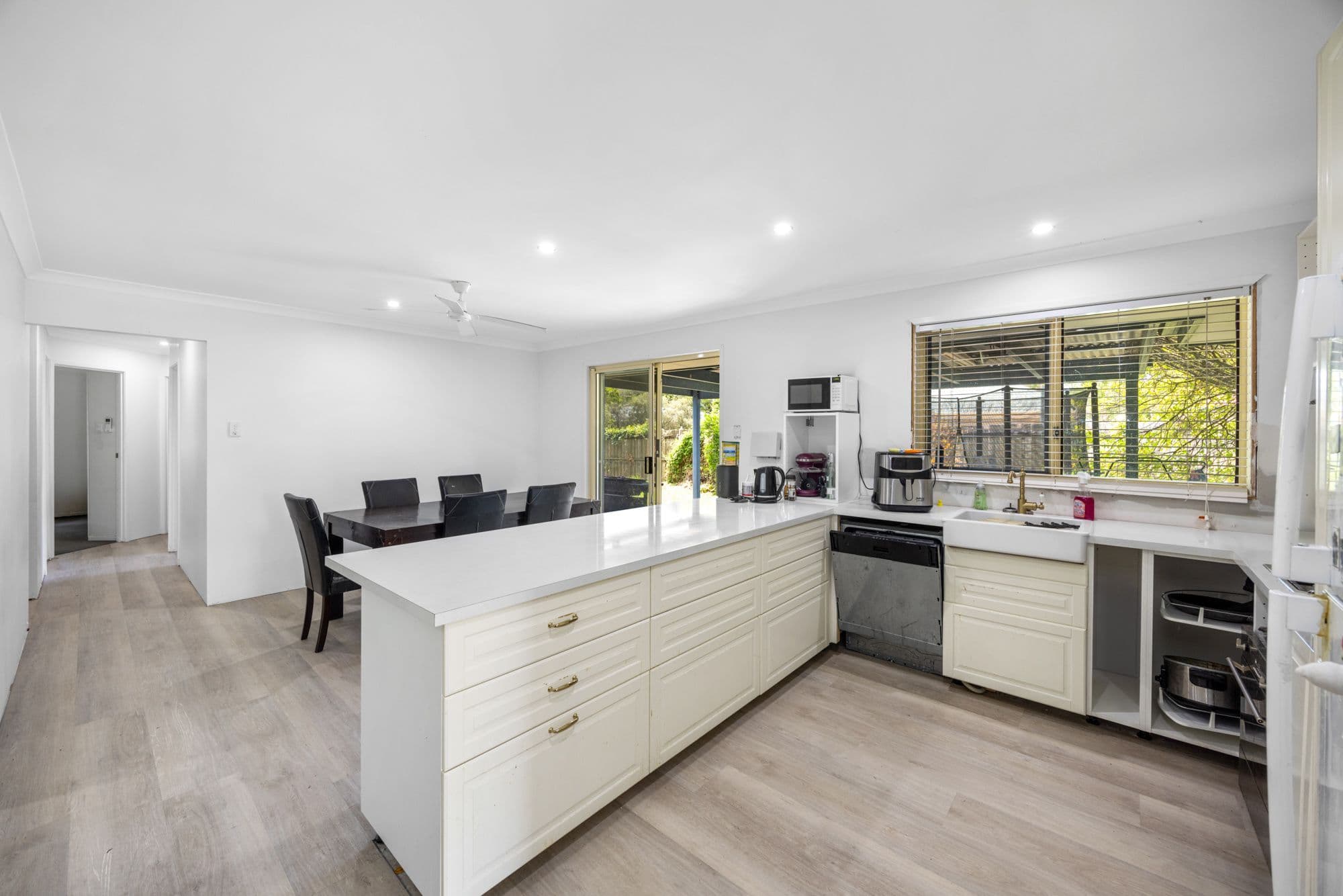5 Avondale Place, Little Mountain QLD 4551, Little Mountain - Thumbnail 6