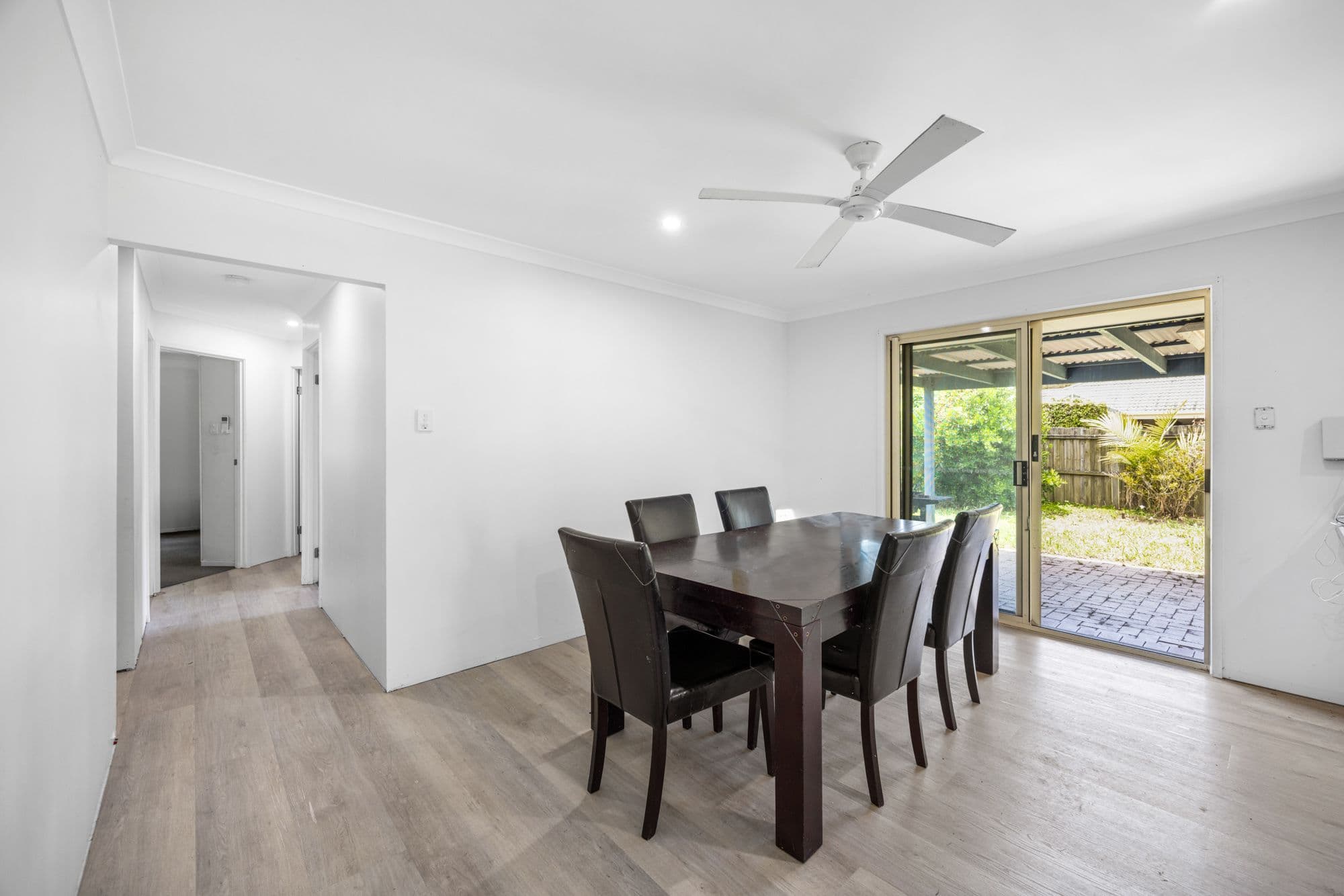 5 Avondale Place, Little Mountain QLD 4551, Little Mountain - Thumbnail 7