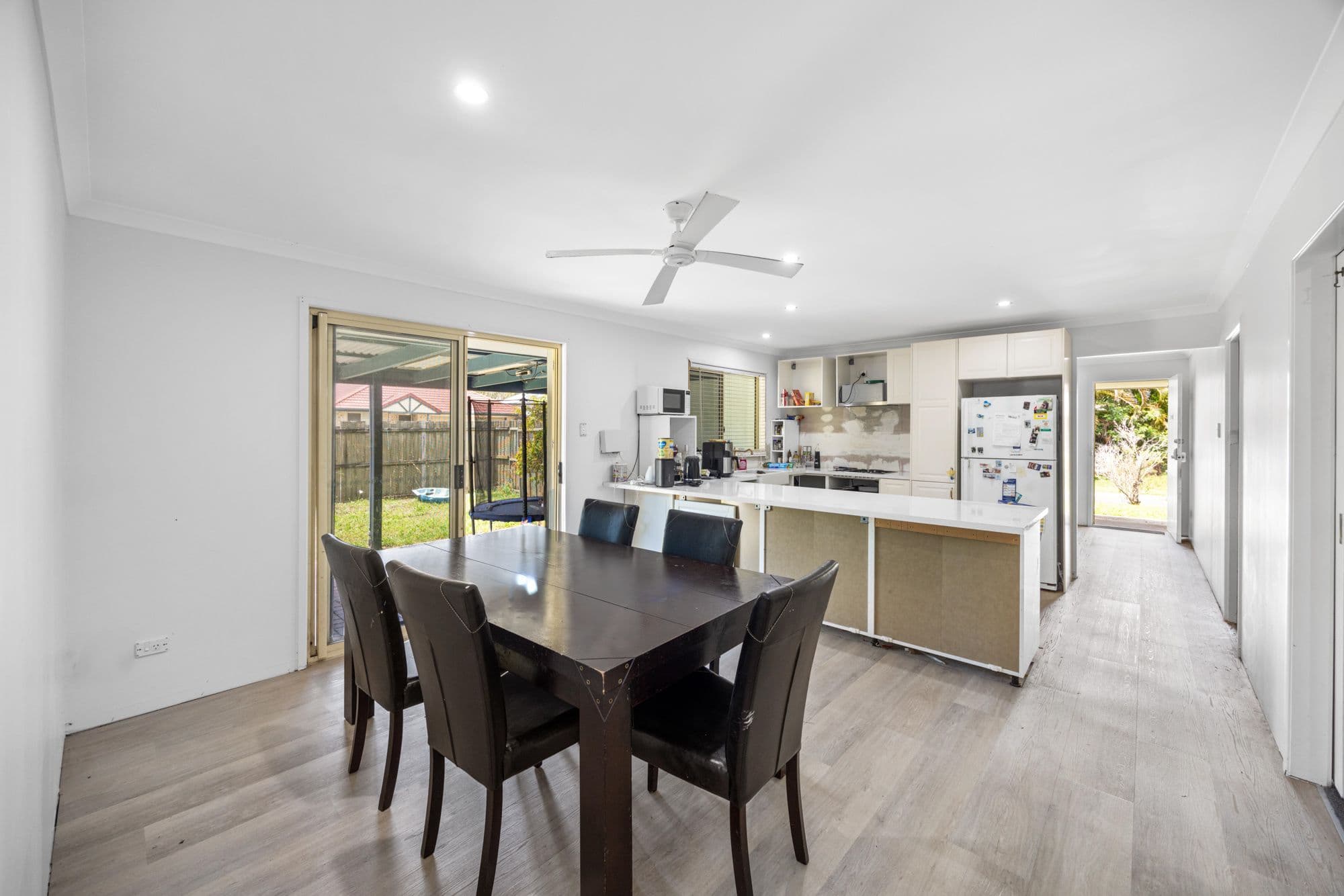 5 Avondale Place, Little Mountain QLD 4551, Little Mountain - Thumbnail 8