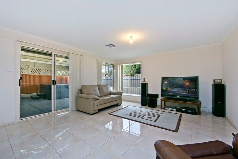 3 Twenty Fourth Street, GAWLER SOUTH SA 5118, Gawler South - Thumbnail 5