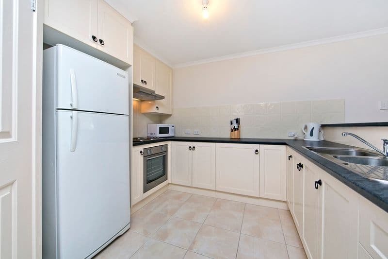 3 Twenty Fourth Street, GAWLER SOUTH SA 5118, Gawler South - Thumbnail 8