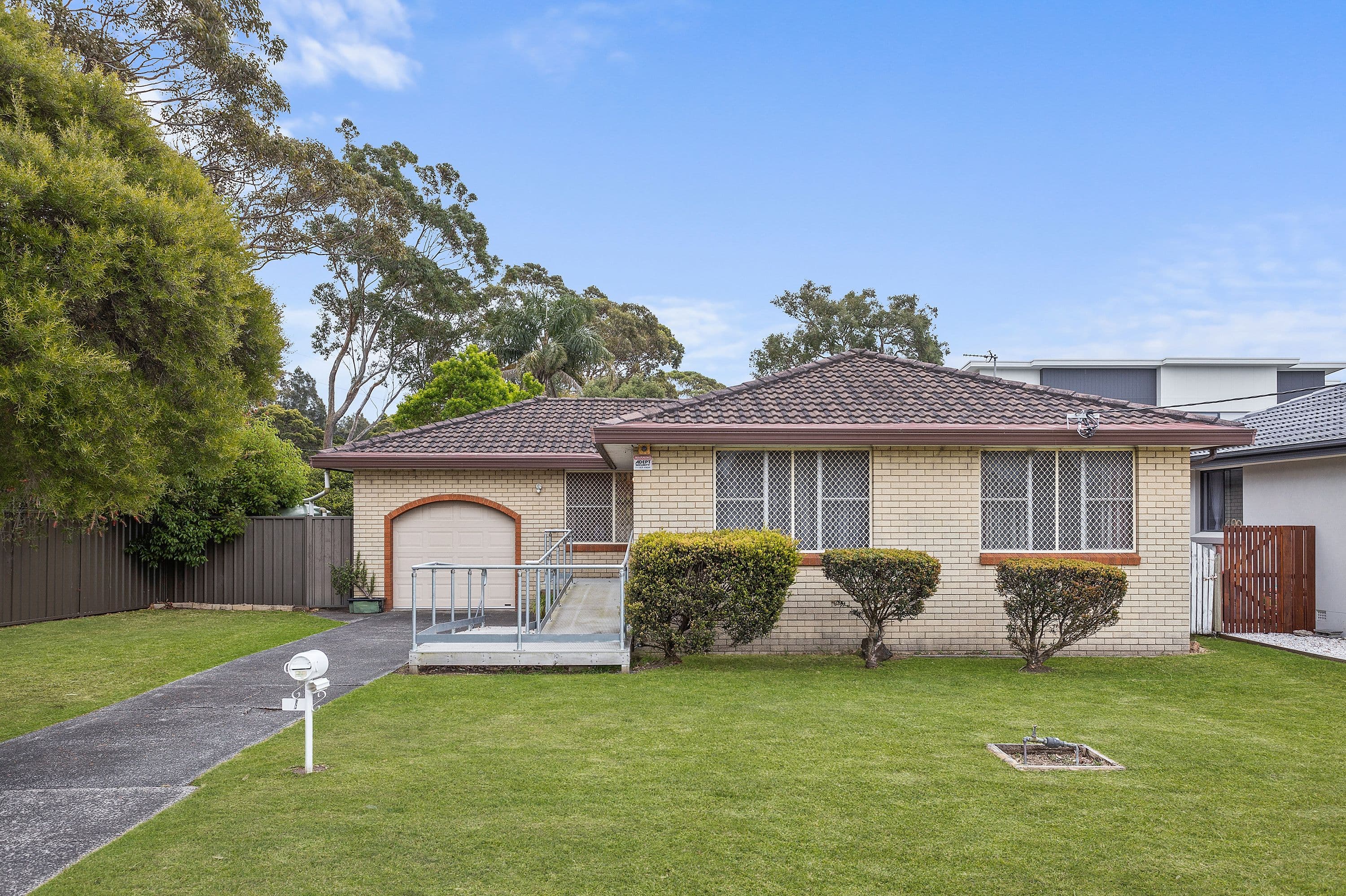 1 Kanahooka Street, Albion Park Rail NSW 2527, Albion Park Rail - Image 1