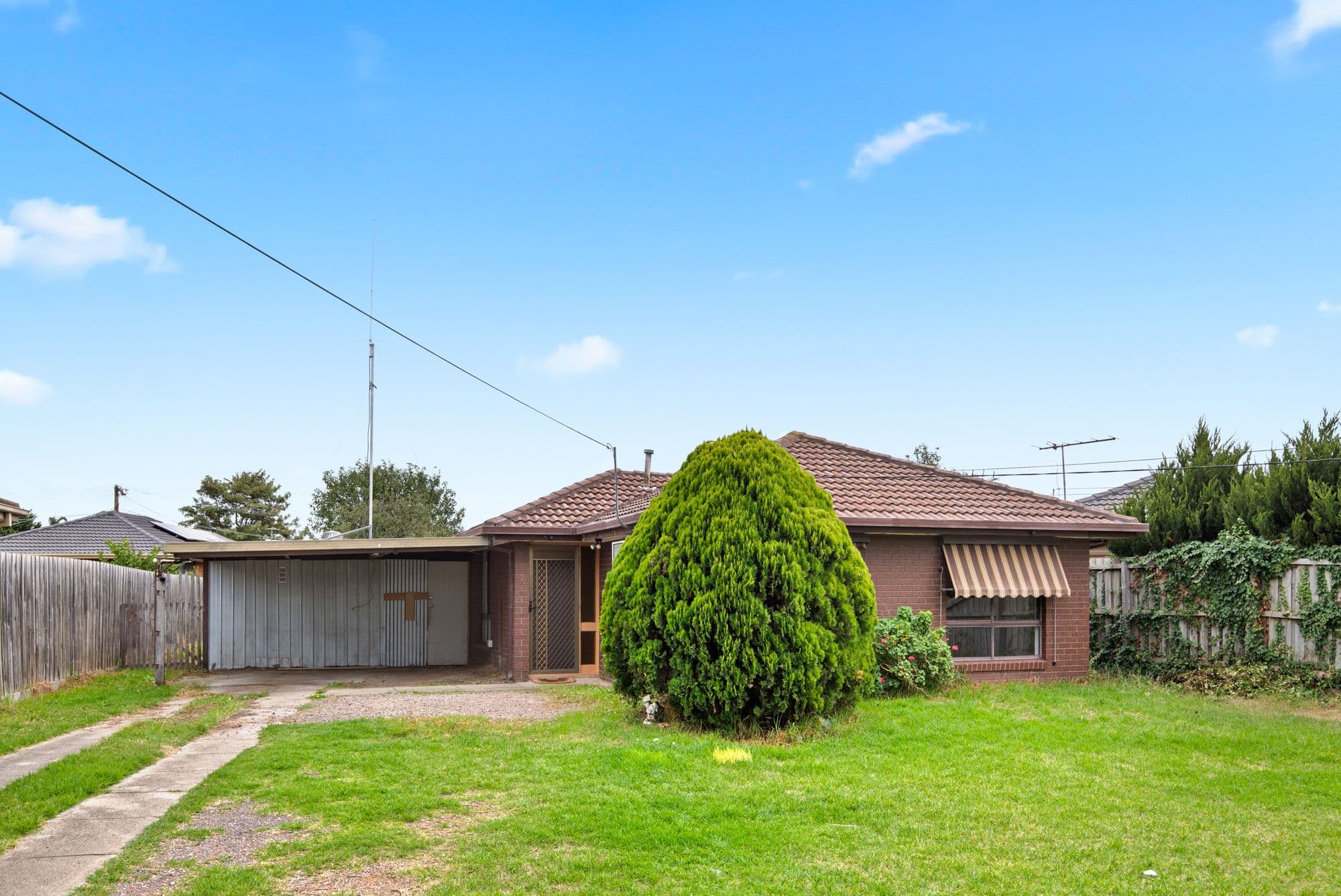 5 Poinciana Court, Werribee VIC 3030, Werribee - Image 1