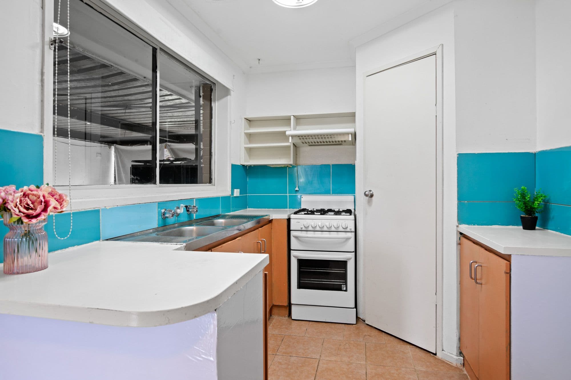5 Poinciana Court, Werribee VIC 3030, Werribee - Thumbnail 2