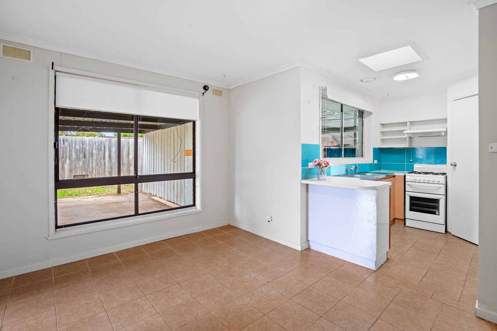 5 Poinciana Court, Werribee VIC 3030, Werribee - Thumbnail 3