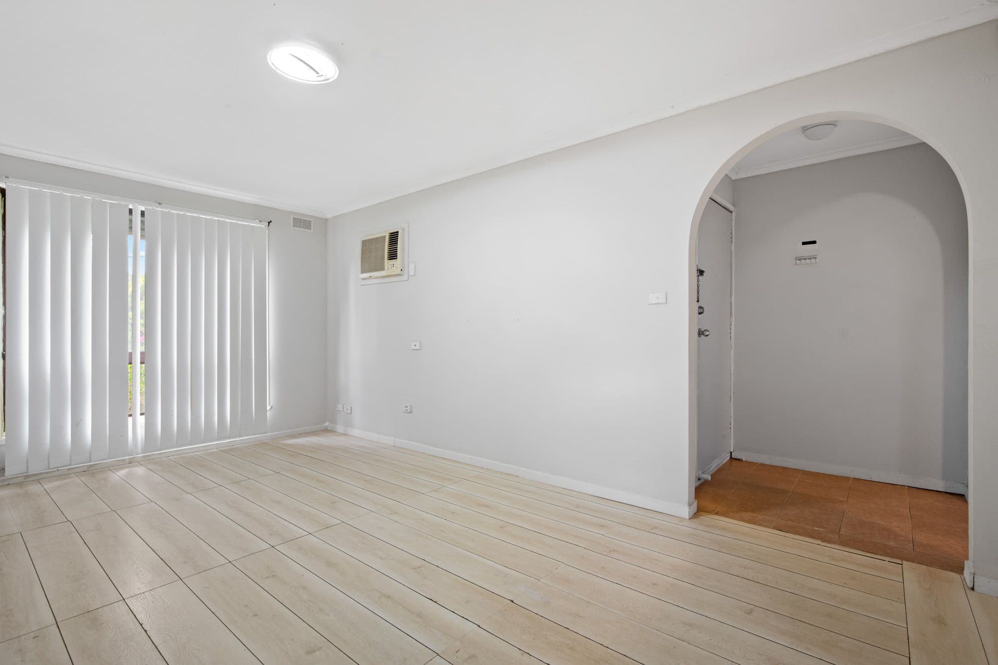 5 Poinciana Court, Werribee VIC 3030, Werribee - Thumbnail 5
