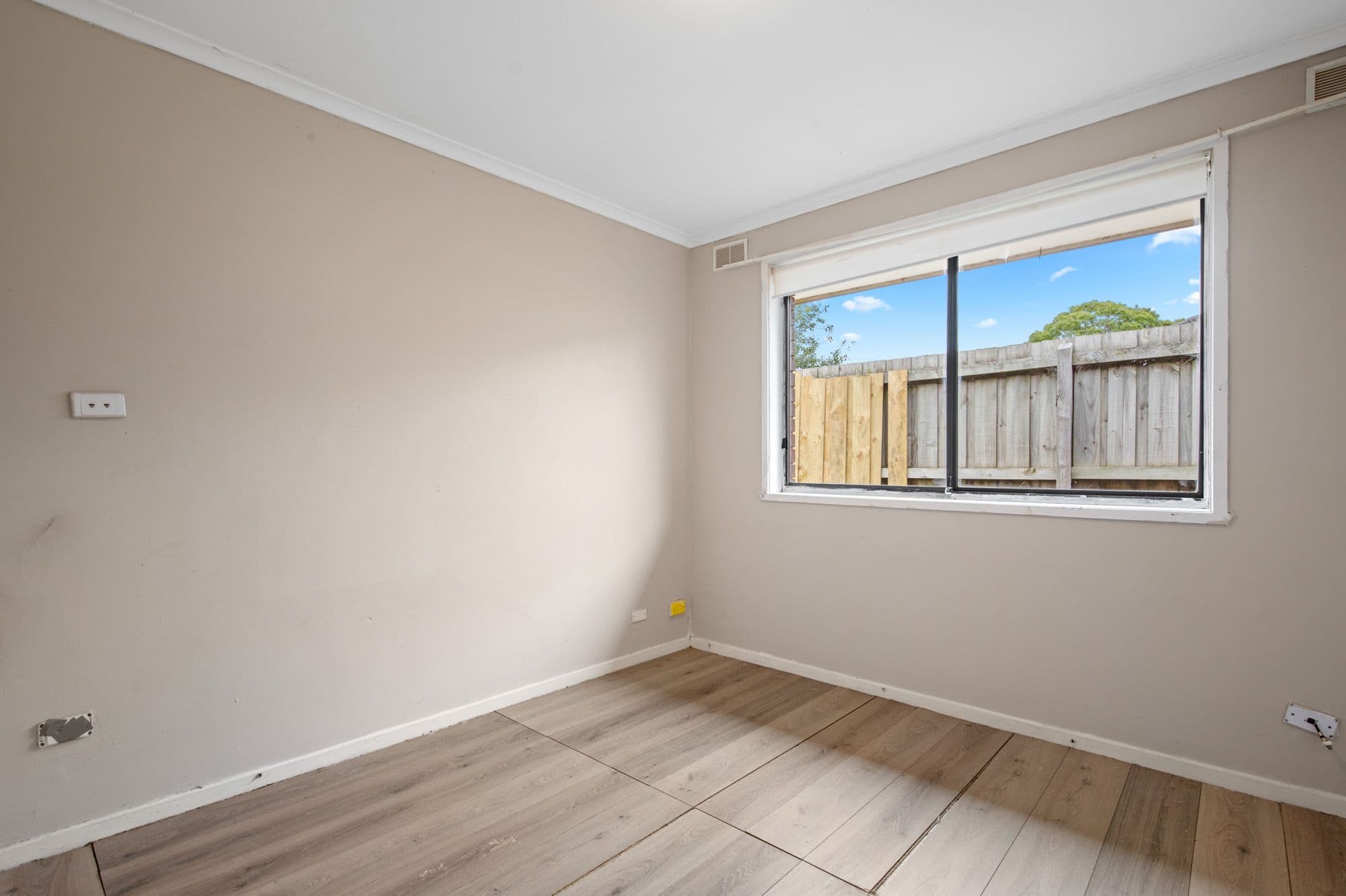 5 Poinciana Court, Werribee VIC 3030, Werribee - Thumbnail 6