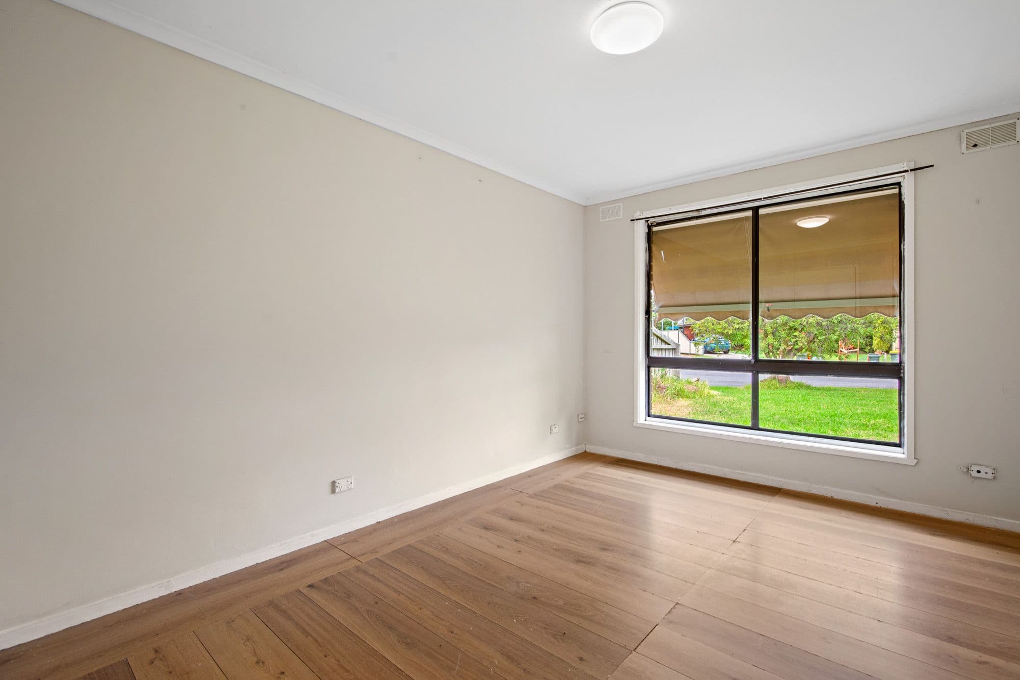 5 Poinciana Court, Werribee VIC 3030, Werribee - Thumbnail 7