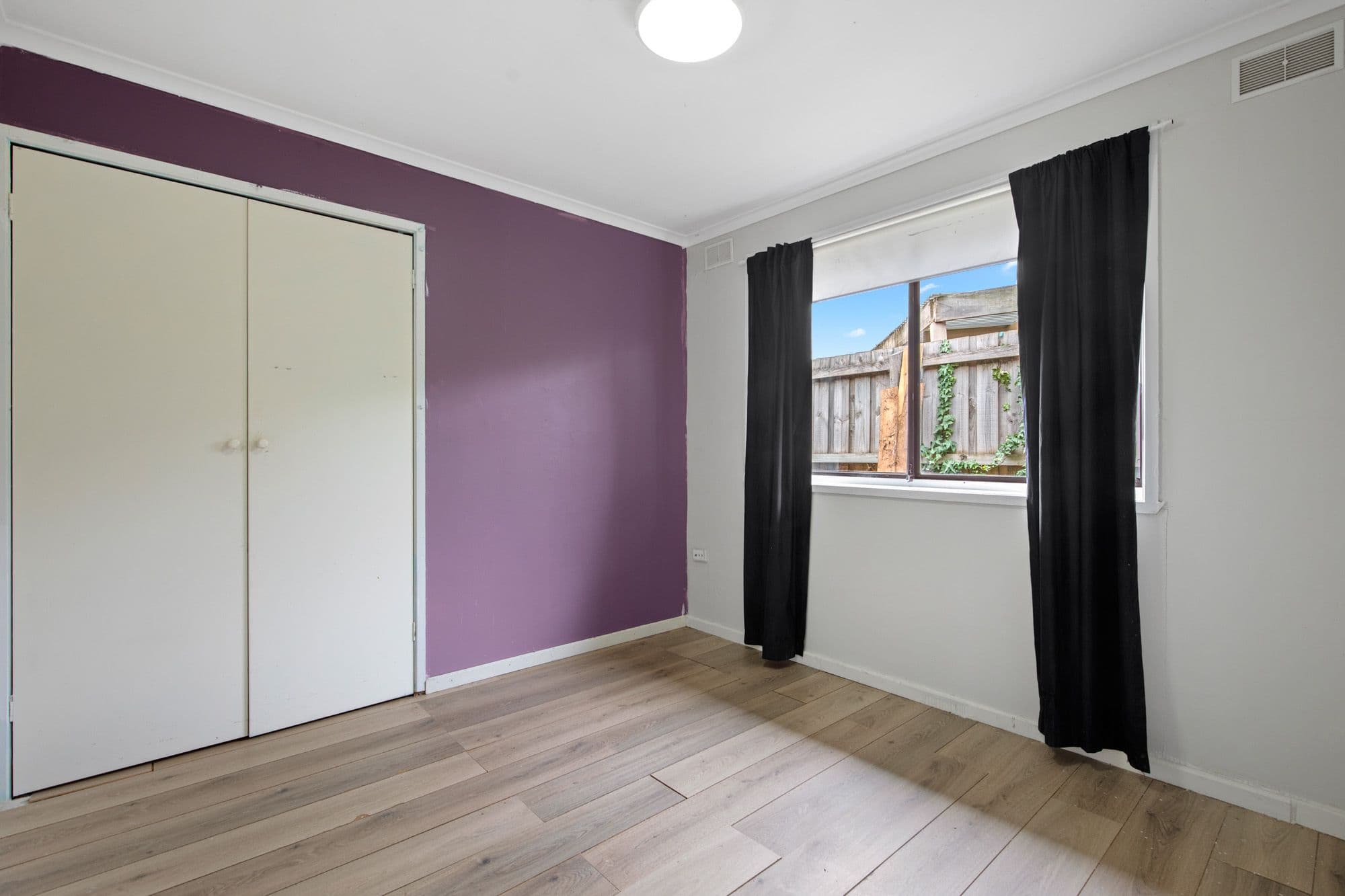 5 Poinciana Court, Werribee VIC 3030, Werribee - Thumbnail 8