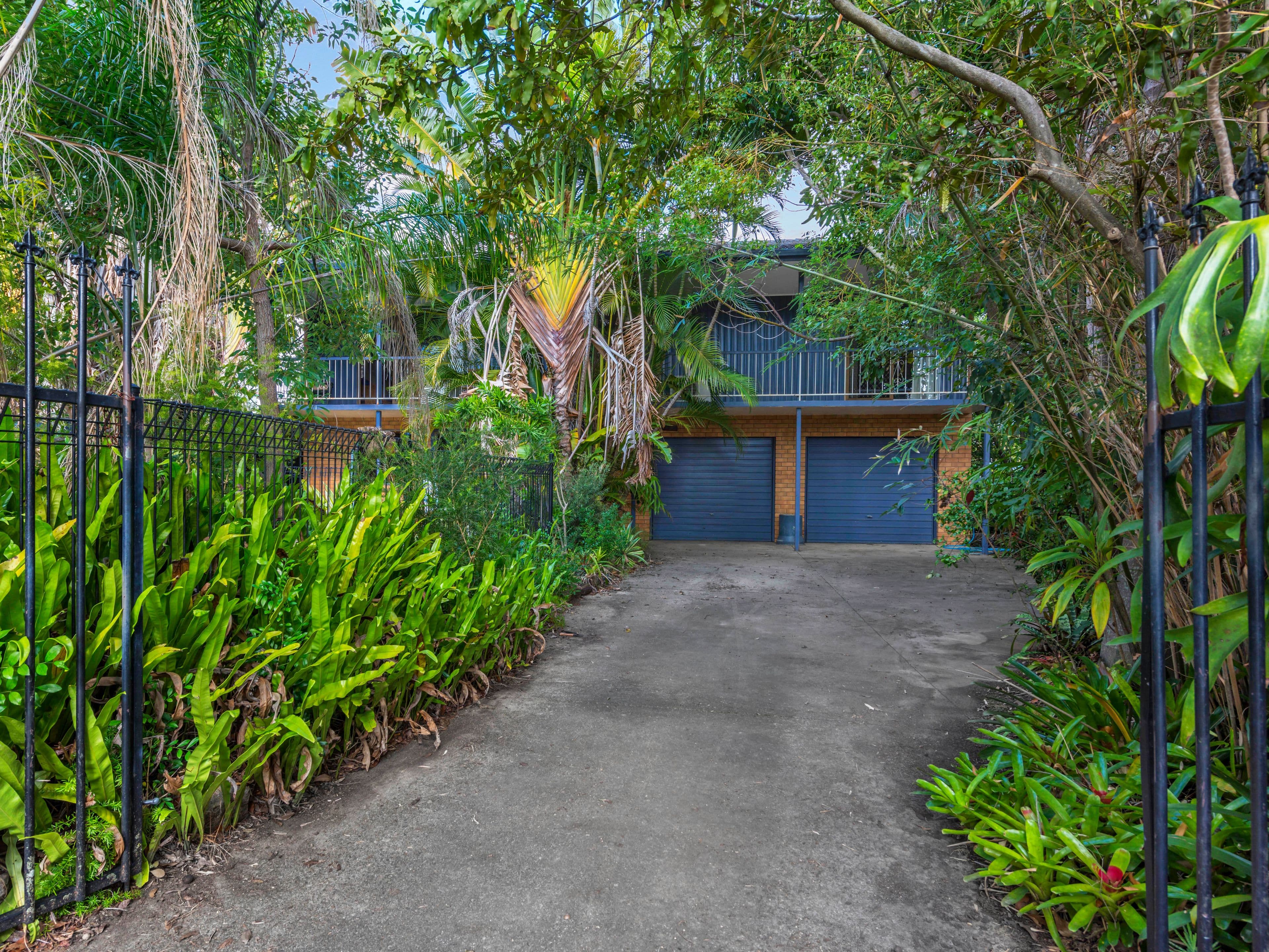 14 Ben Lomond Street, Aspley QLD 4034, Aspley - Image 1