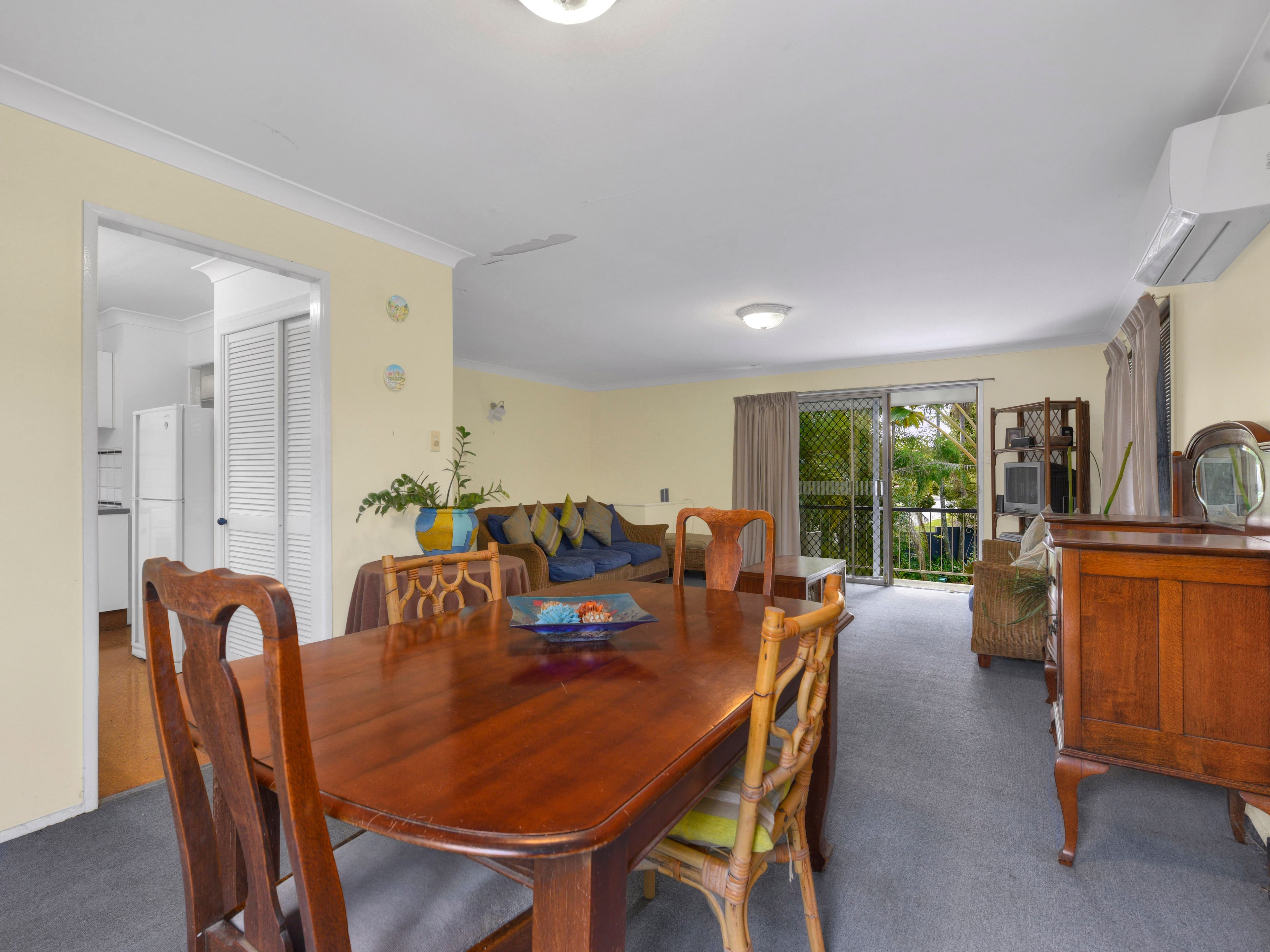 14 Ben Lomond Street, Aspley QLD 4034, Aspley - Thumbnail 2