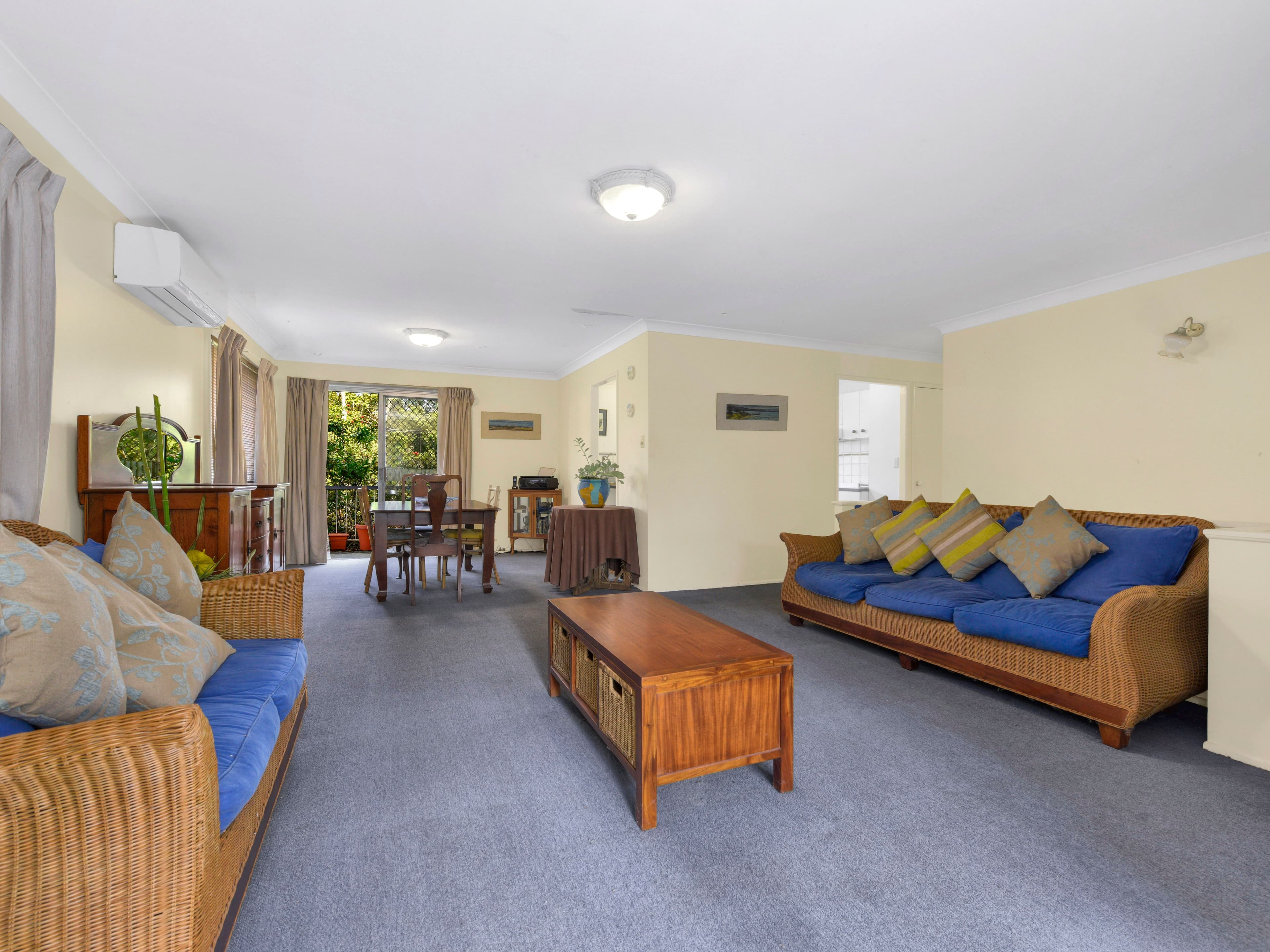14 Ben Lomond Street, Aspley QLD 4034, Aspley - Thumbnail 3