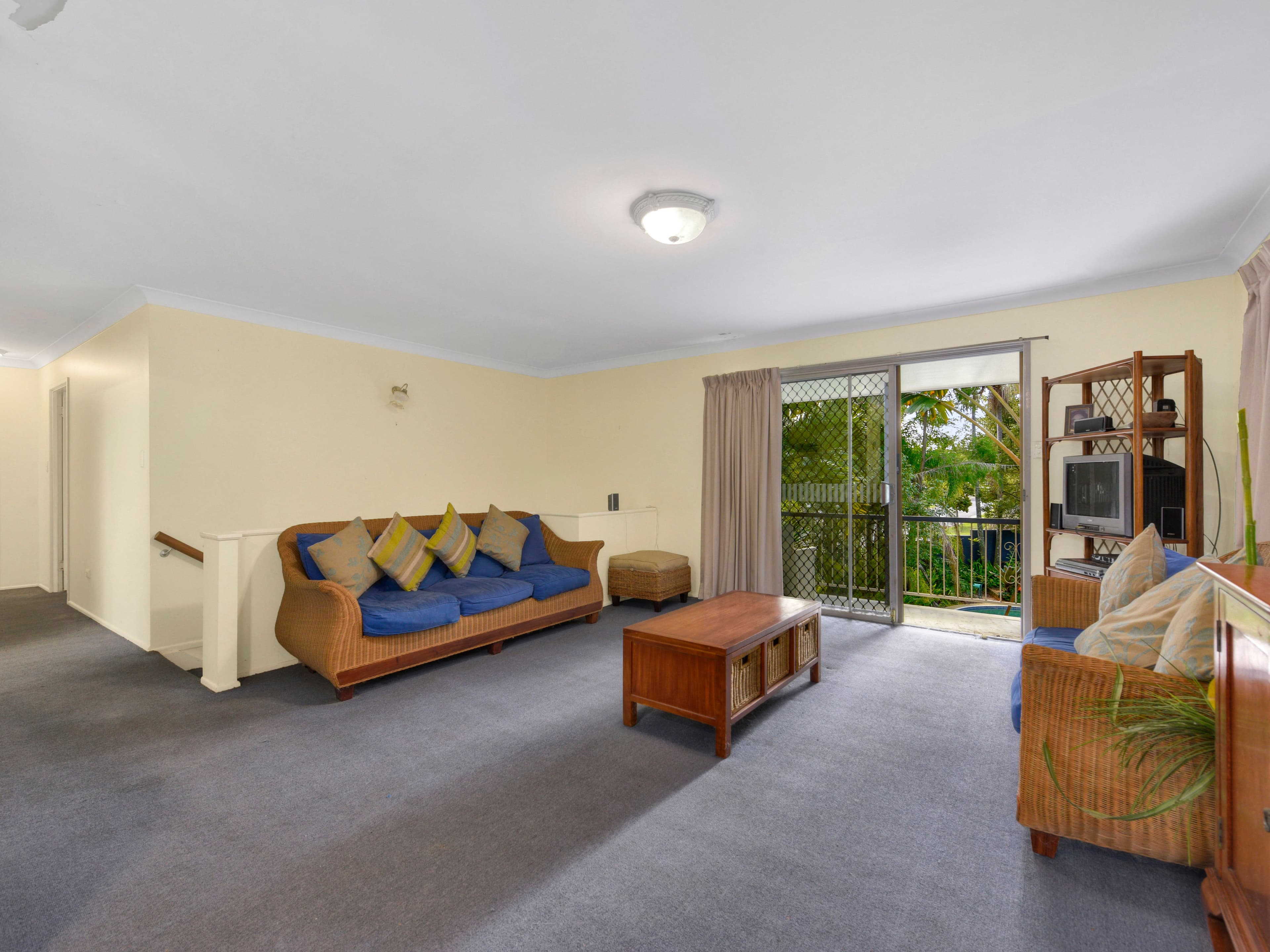 14 Ben Lomond Street, Aspley QLD 4034, Aspley - Thumbnail 4