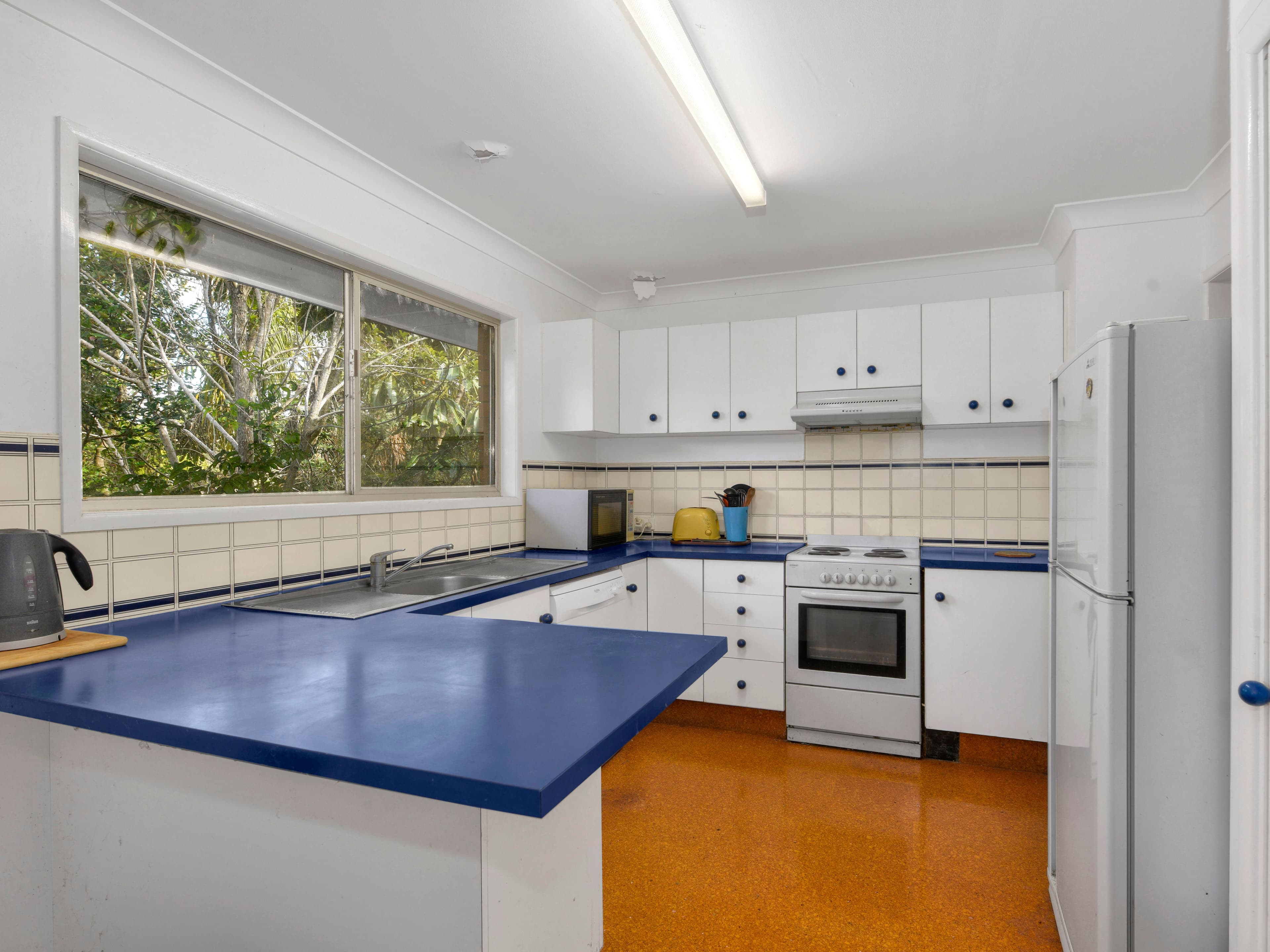 14 Ben Lomond Street, Aspley QLD 4034, Aspley - Thumbnail 5