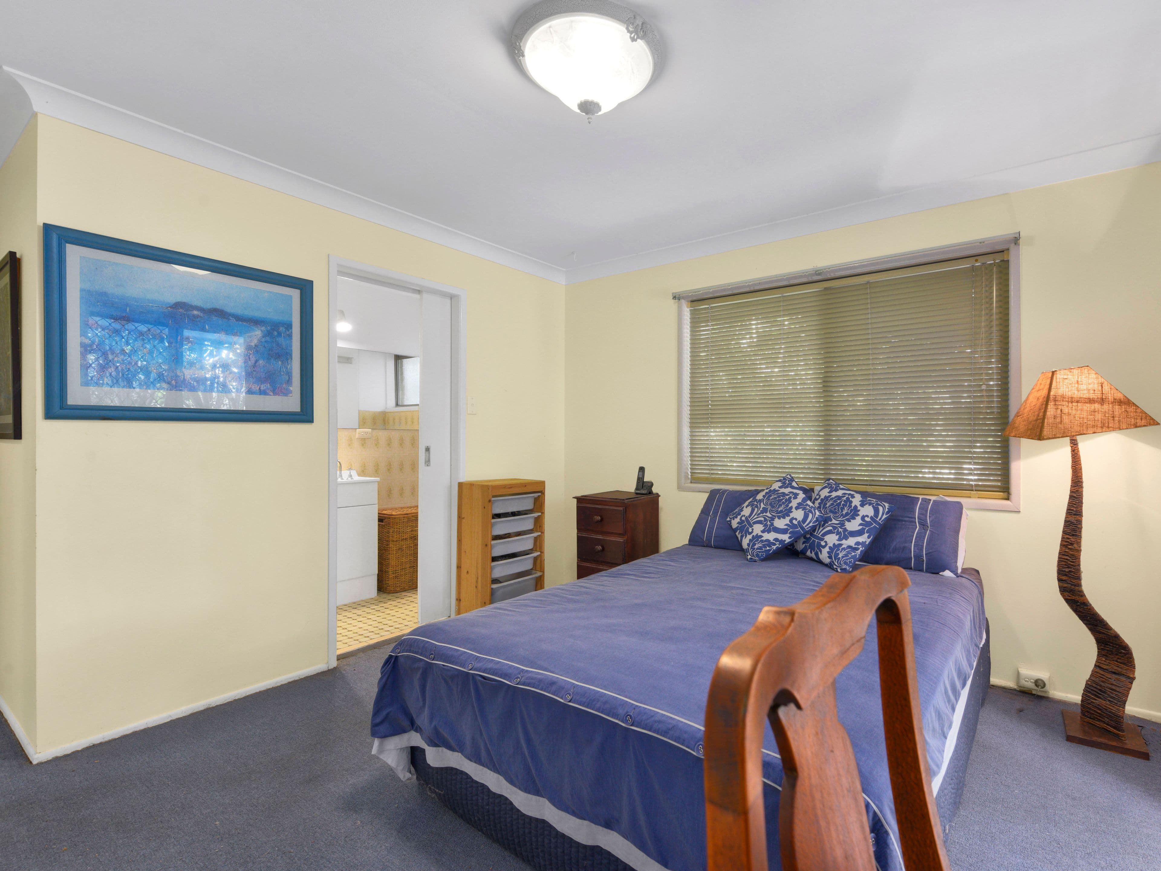 14 Ben Lomond Street, Aspley QLD 4034, Aspley - Thumbnail 6