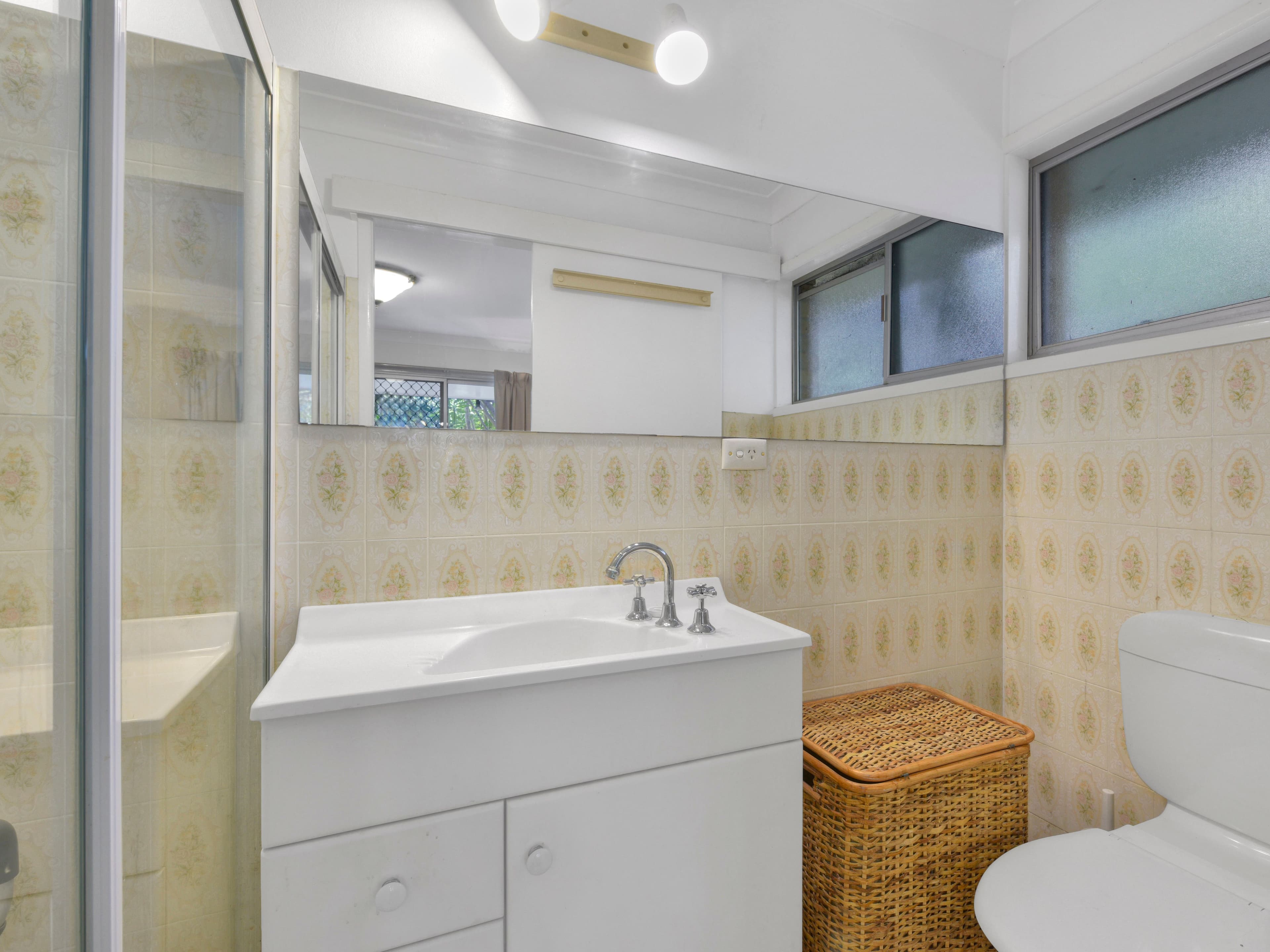 14 Ben Lomond Street, Aspley QLD 4034, Aspley - Thumbnail 7