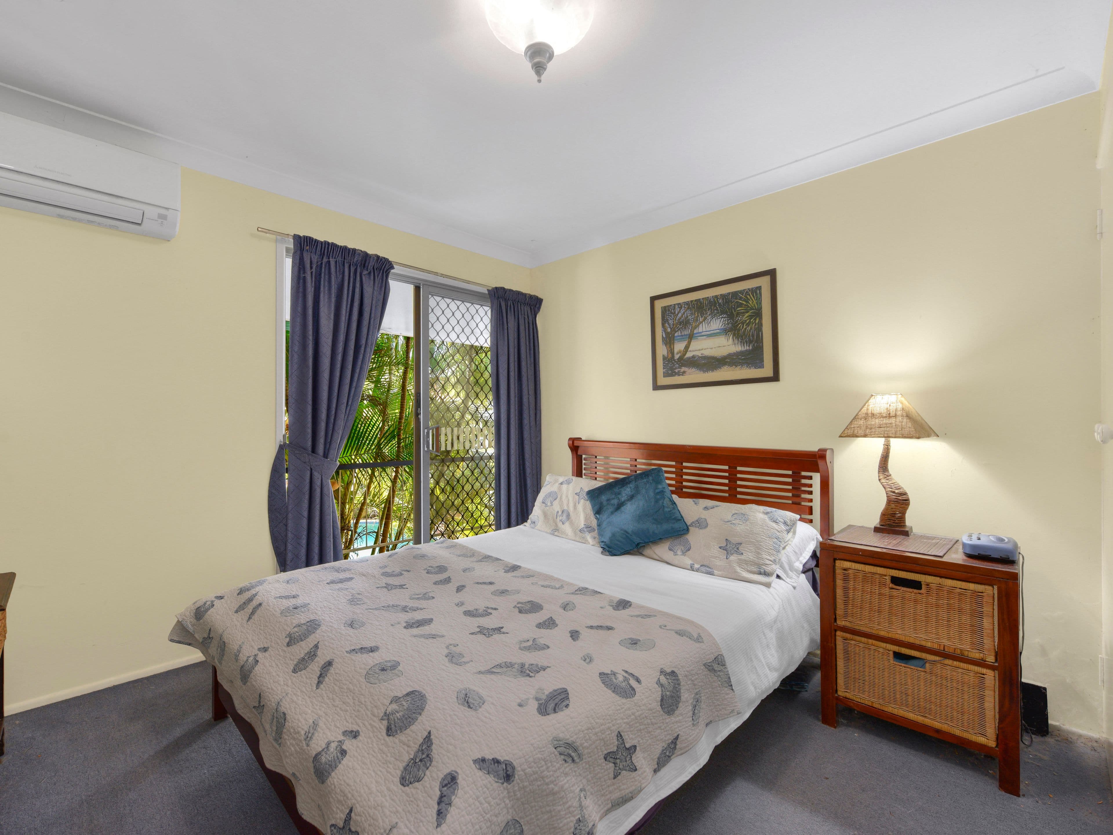 14 Ben Lomond Street, Aspley QLD 4034, Aspley - Thumbnail 8