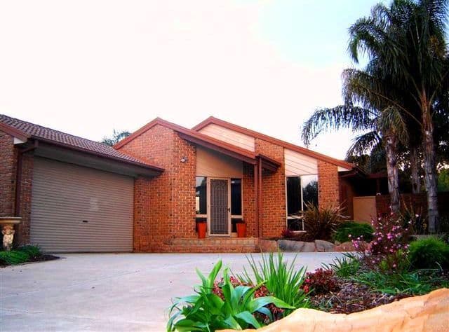 81 Tumbella Drive, MURRAY BRIDGE SA 5253, Murray Bridge - Image 1