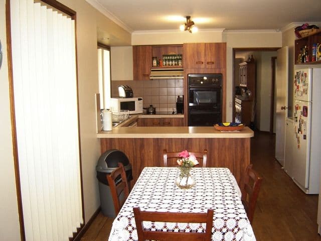 81 Tumbella Drive, MURRAY BRIDGE SA 5253, Murray Bridge - Thumbnail 2