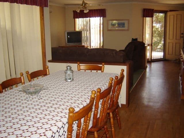 81 Tumbella Drive, MURRAY BRIDGE SA 5253, Murray Bridge - Thumbnail 4
