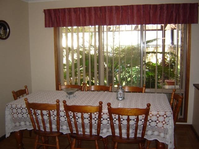 81 Tumbella Drive, MURRAY BRIDGE SA 5253, Murray Bridge - Thumbnail 5