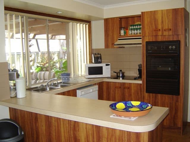 81 Tumbella Drive, MURRAY BRIDGE SA 5253, Murray Bridge - Thumbnail 7