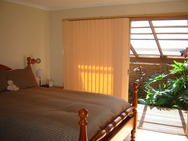 81 Tumbella Drive, MURRAY BRIDGE SA 5253, Murray Bridge - Thumbnail 8