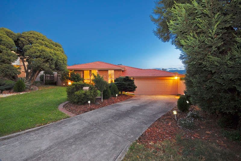 6 Donegal Court, TEMPLESTOWE VIC 3106, Templestowe - Image 1
