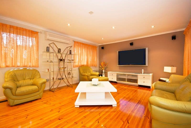 6 Donegal Court, TEMPLESTOWE VIC 3106, Templestowe - Thumbnail 3