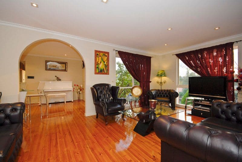 6 Donegal Court, TEMPLESTOWE VIC 3106, Templestowe - Thumbnail 4
