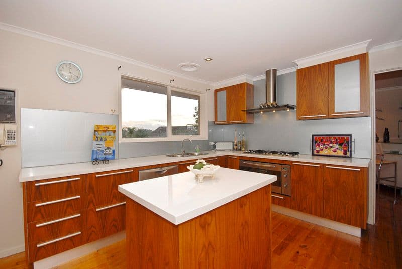 6 Donegal Court, TEMPLESTOWE VIC 3106, Templestowe - Thumbnail 5