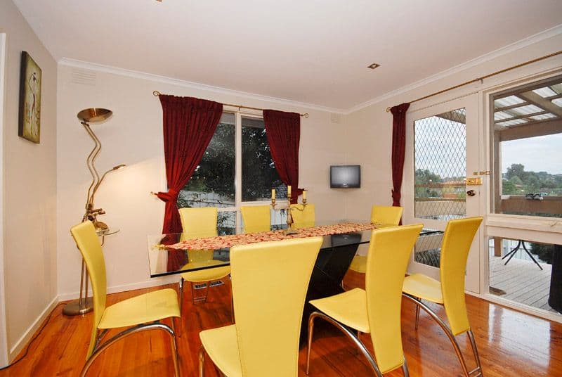 6 Donegal Court, TEMPLESTOWE VIC 3106, Templestowe - Thumbnail 6