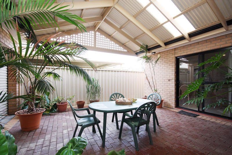 2A Sunlake Place, TENNYSON SA 5022, Tennyson - Thumbnail 4