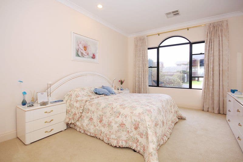 2A Sunlake Place, TENNYSON SA 5022, Tennyson - Thumbnail 5