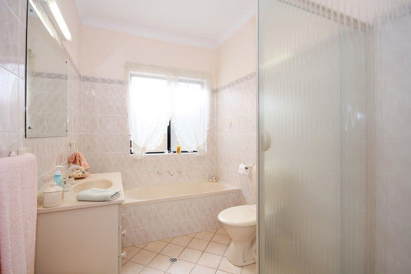 2A Sunlake Place, TENNYSON SA 5022, Tennyson - Thumbnail 6