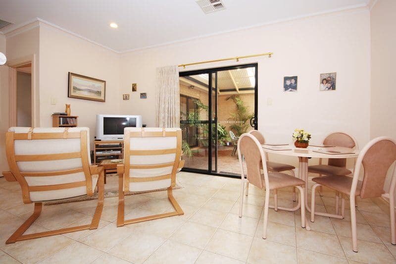 2A Sunlake Place, TENNYSON SA 5022, Tennyson - Thumbnail 7