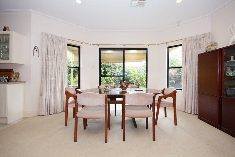 2A Sunlake Place, TENNYSON SA 5022, Tennyson - Thumbnail 8