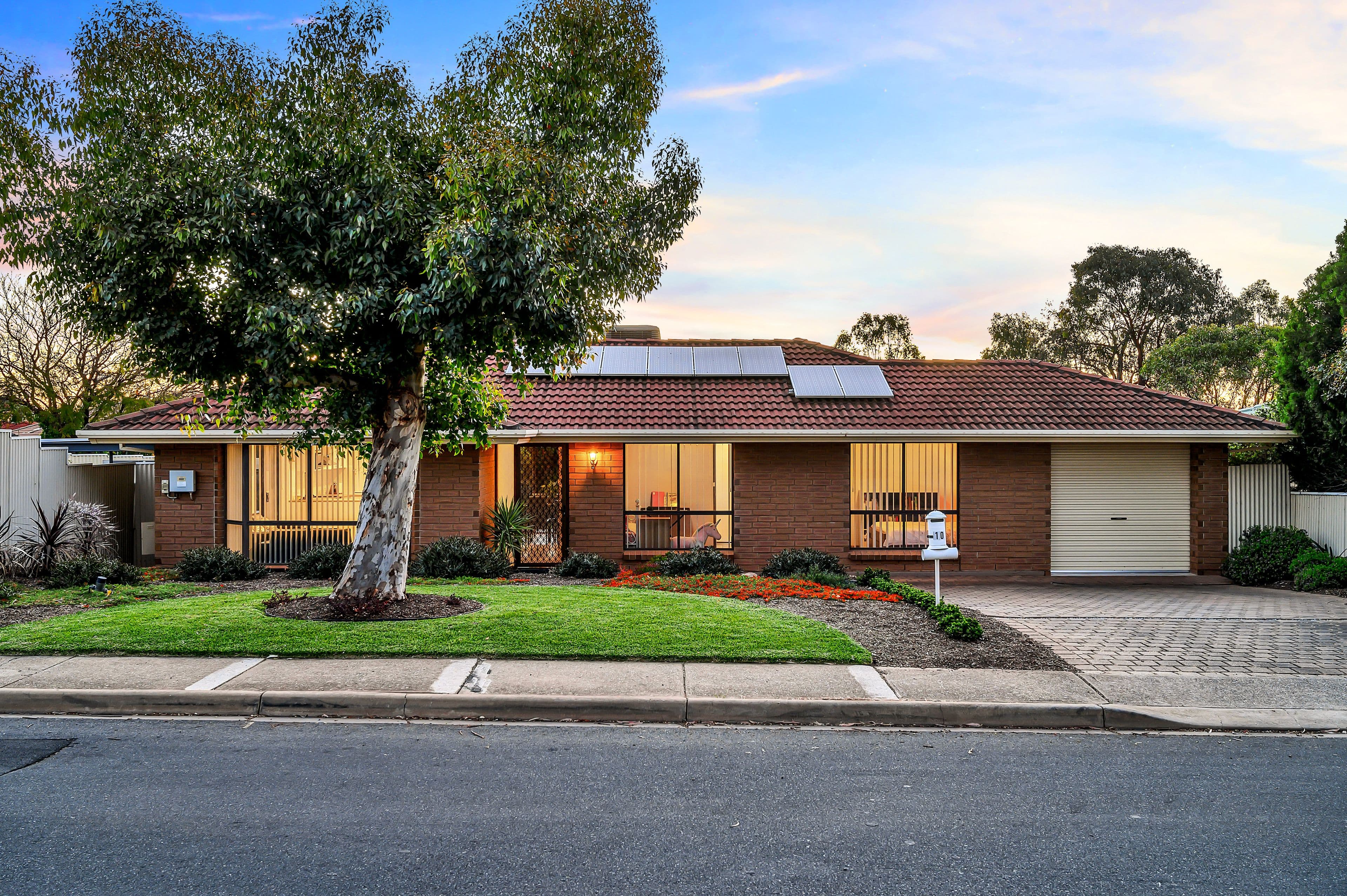 10 Zurich Road, Craigmore SA 5114, Craigmore - Image 1