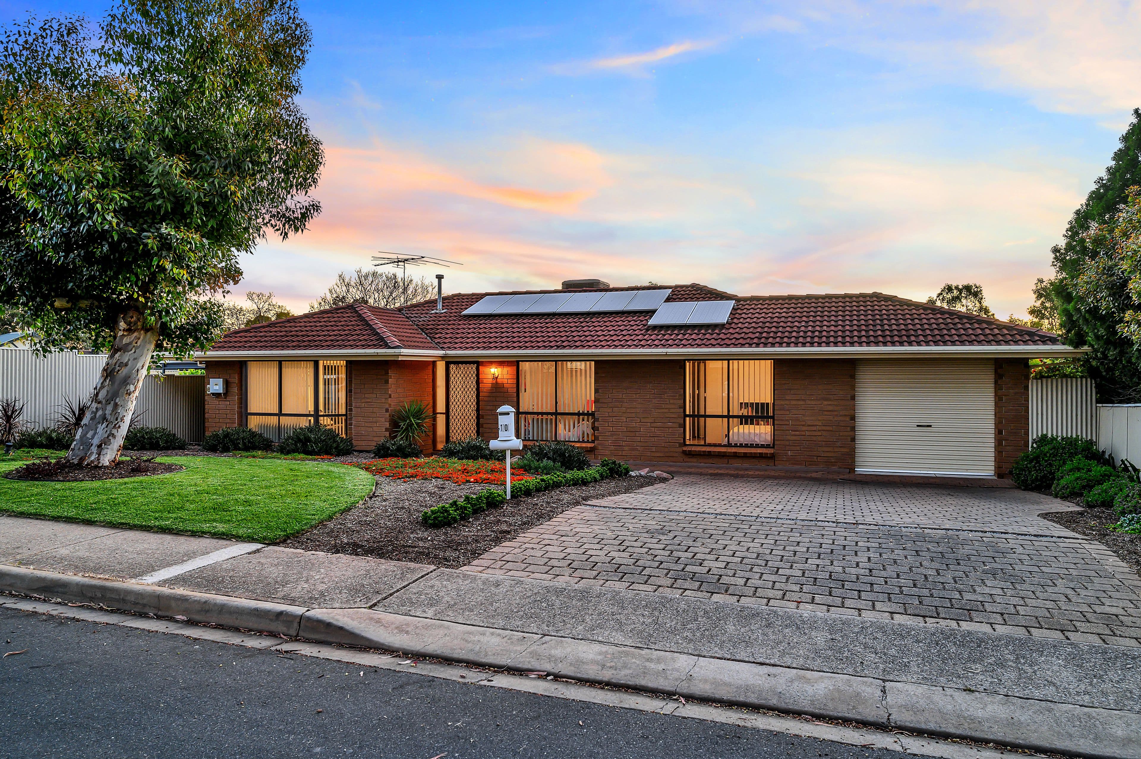 10 Zurich Road, Craigmore SA 5114, Craigmore - Thumbnail 2