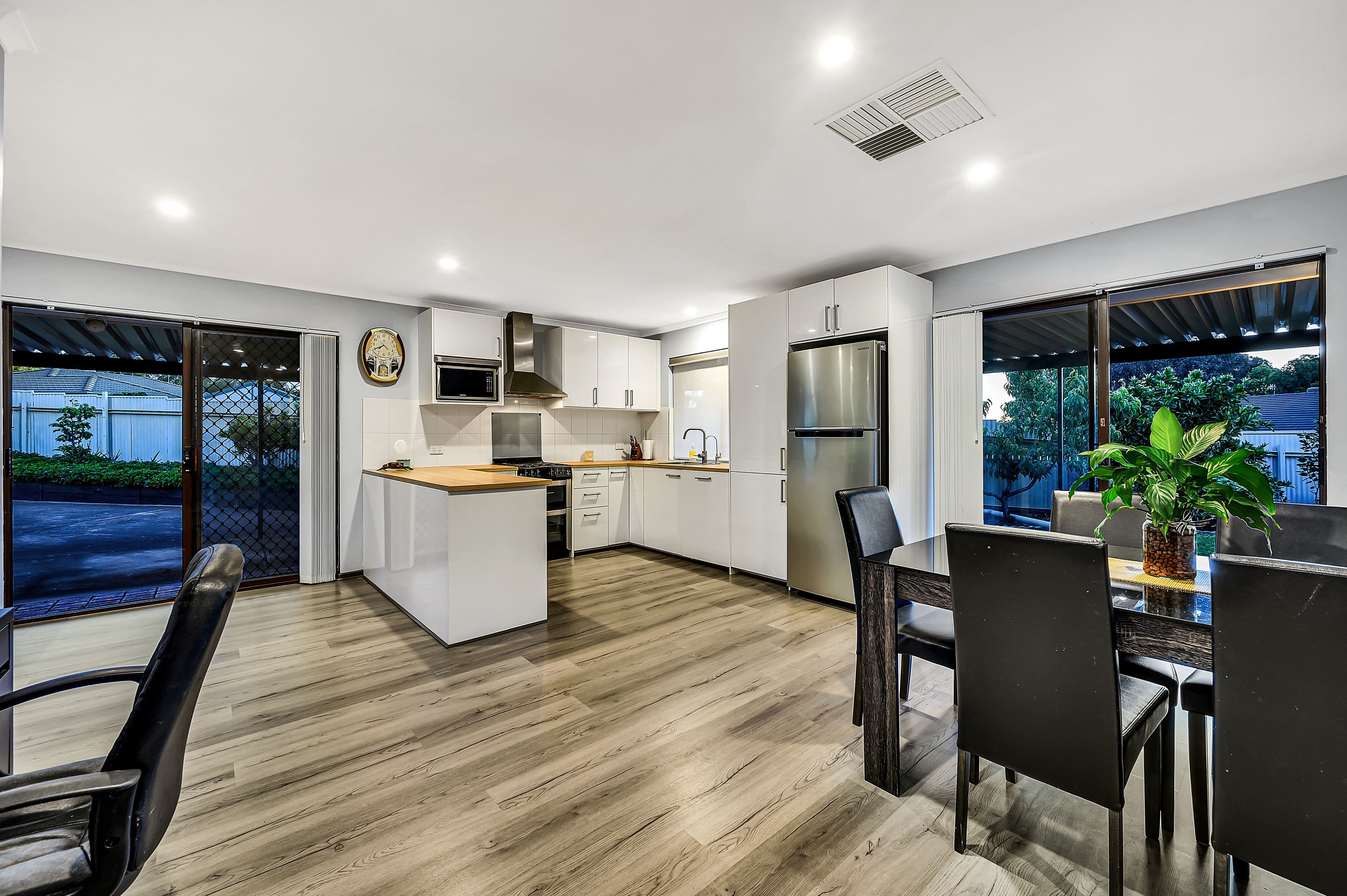 10 Zurich Road, Craigmore SA 5114, Craigmore - Thumbnail 5