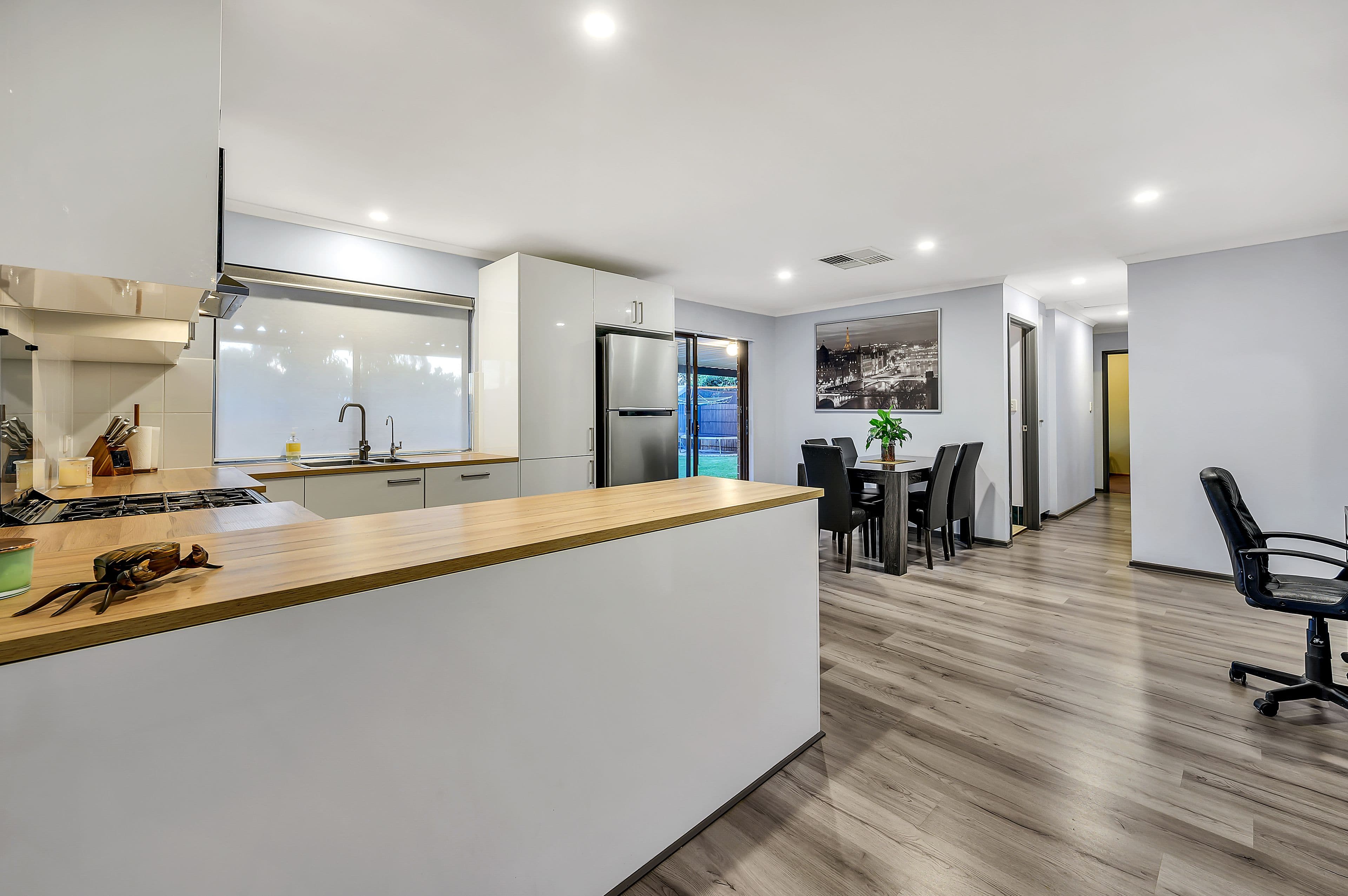 10 Zurich Road, Craigmore SA 5114, Craigmore - Thumbnail 6