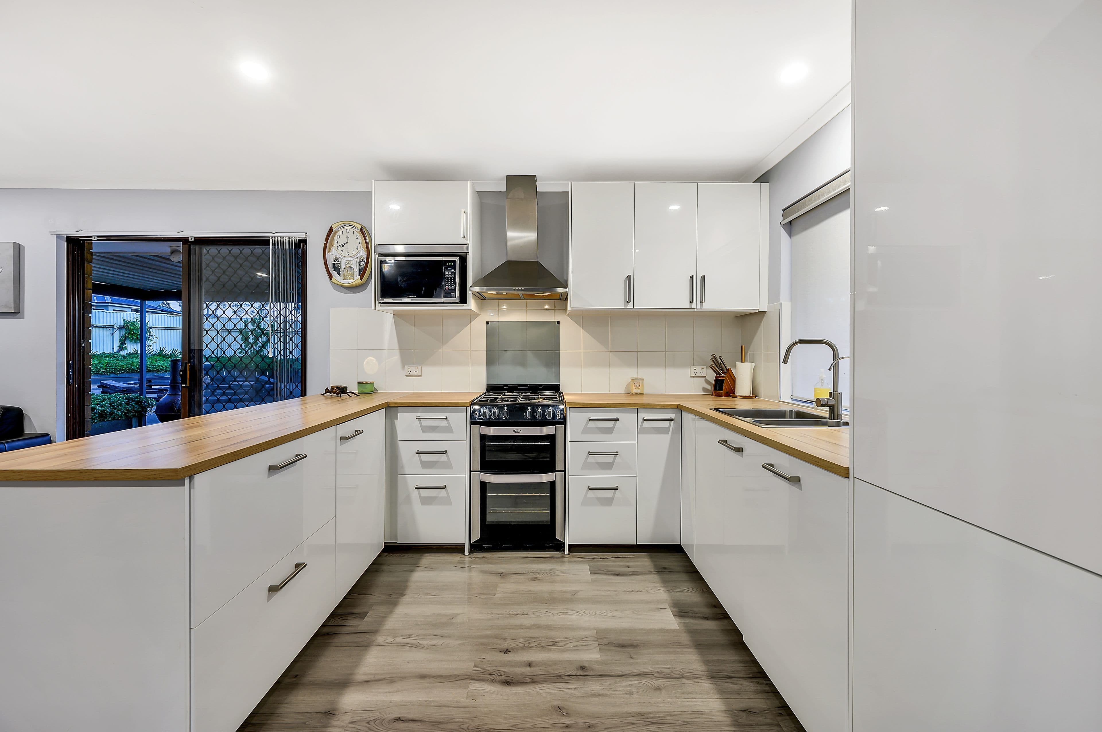 10 Zurich Road, Craigmore SA 5114, Craigmore - Thumbnail 7
