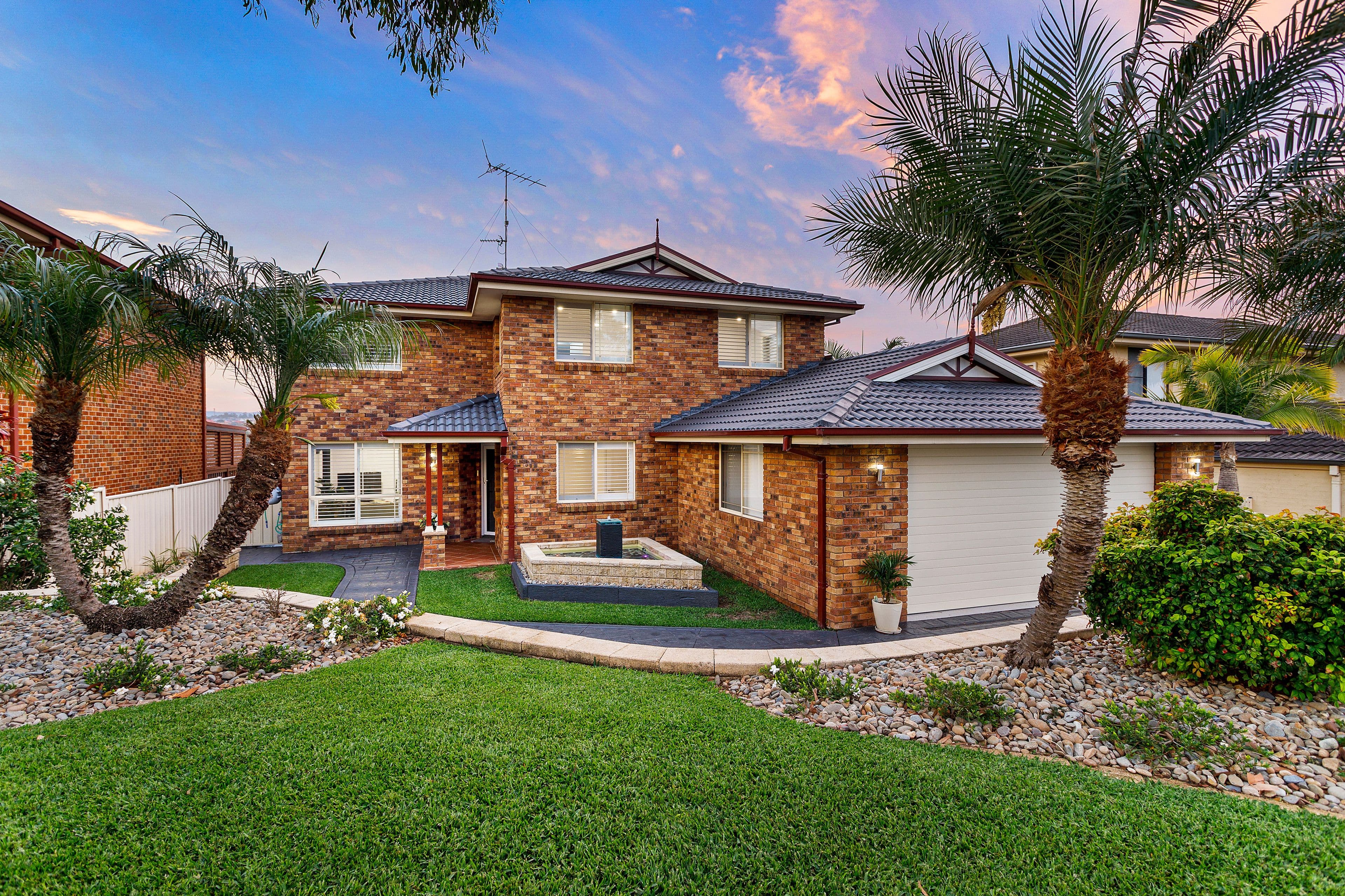 10 Cathie Close, Flinders NSW 2529, Flinders - Image 1